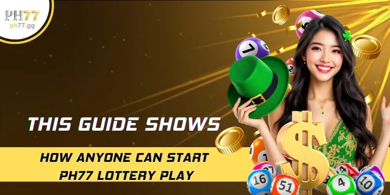 Nền tảng cá cược an toàn 27go99 nhà cái