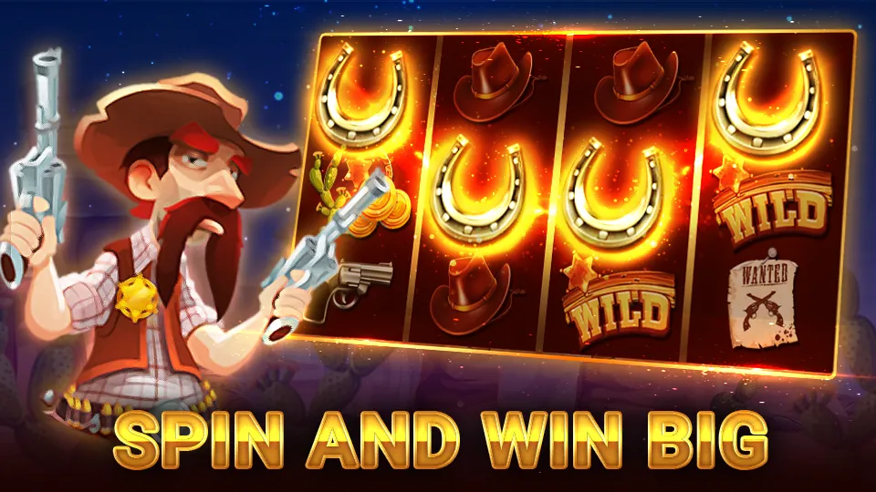 Bước 1: Truy cập trang chủ 27go99 nhà cái