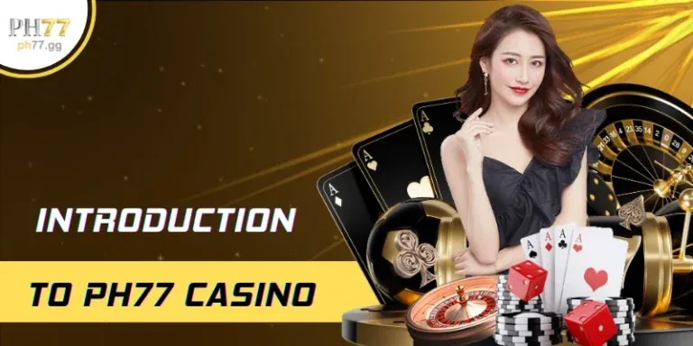 Vòng quay Roulette may mắn tại 27go99 nhà cái