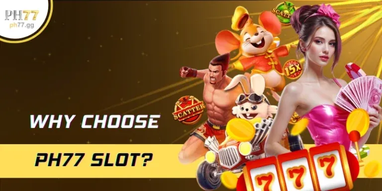 Hướng dẫn cá cược an toàn tại 27go99