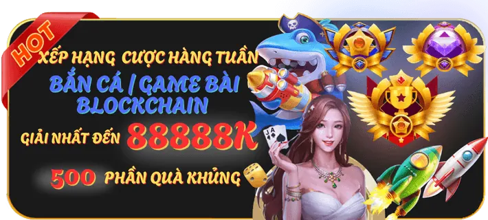 Thưởng nạp lần đầu tại 27go99 nhà cái