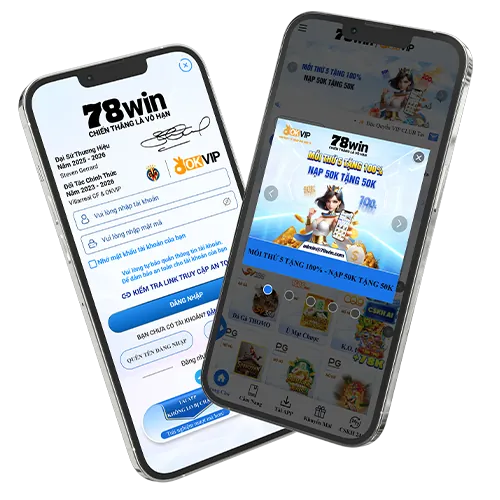 Ưu Đãi Nạp Tiền 27go99