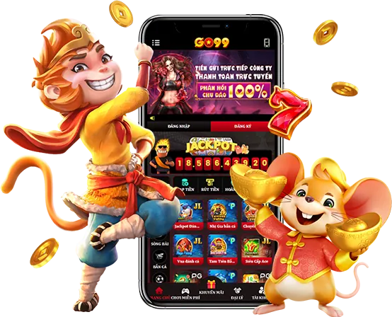 Đội ngũ hỗ trợ khách hàng thân thiện của 27go99 nhà cái sẵn sàng trợ giúp