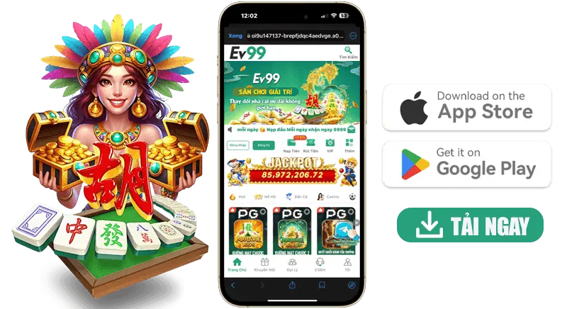 Đa dạng trò chơi tại 27go99 nhà cái