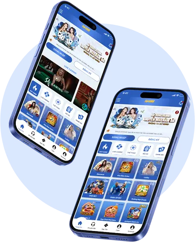 Hướng dẫn cá cược thể thao 27go99