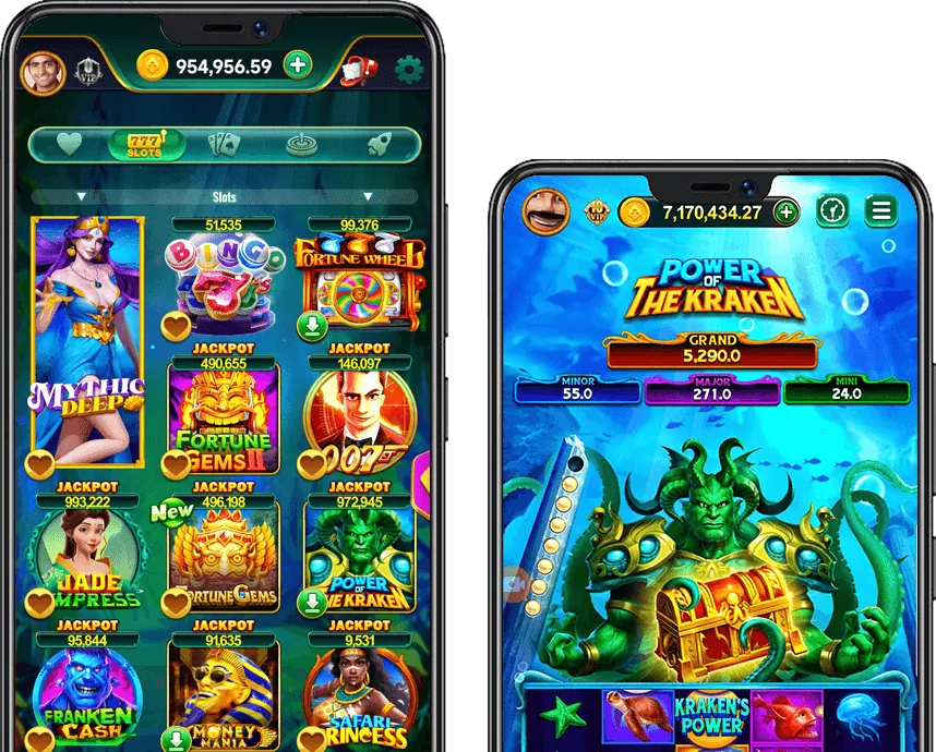 Nền tảng bảo mật của 27go99 nhà cái