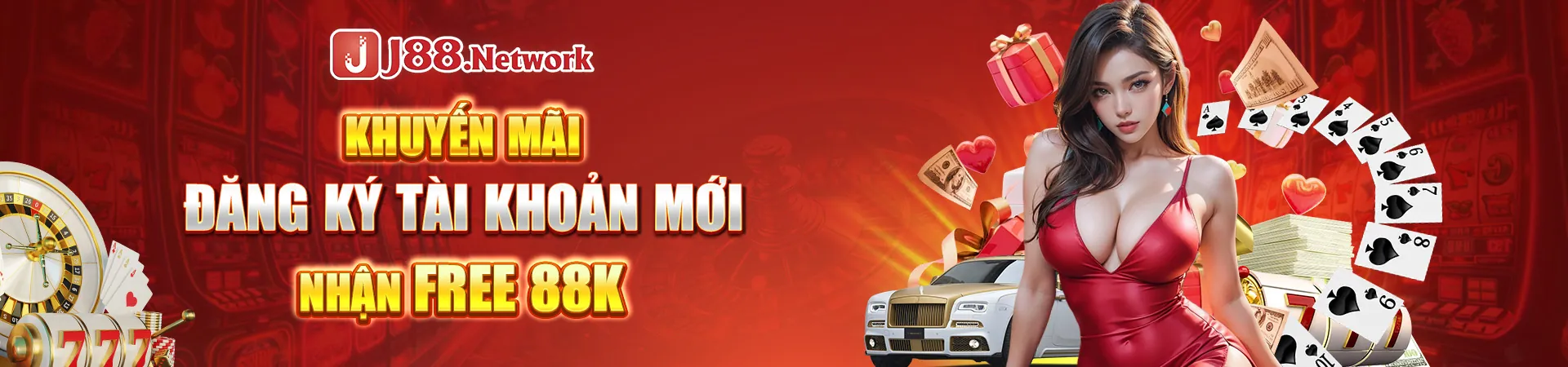 Trung tâm hỗ trợ khách hàng chuyên nghiệp của 27go99 nhà cái