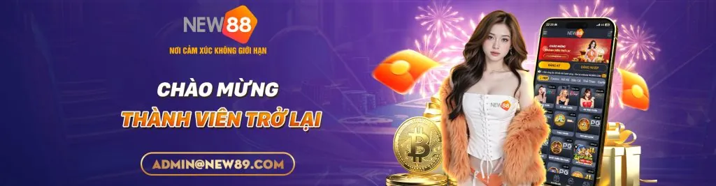 Casino trực tuyến 27go99