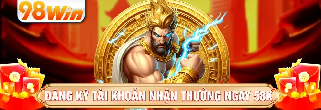 Các tính năng và trò chơi nổi bật trên ứng dụng 27go99 nhà cái