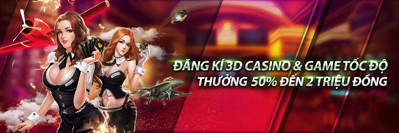 Giao diện hiện đại của 27go99 nhà cái