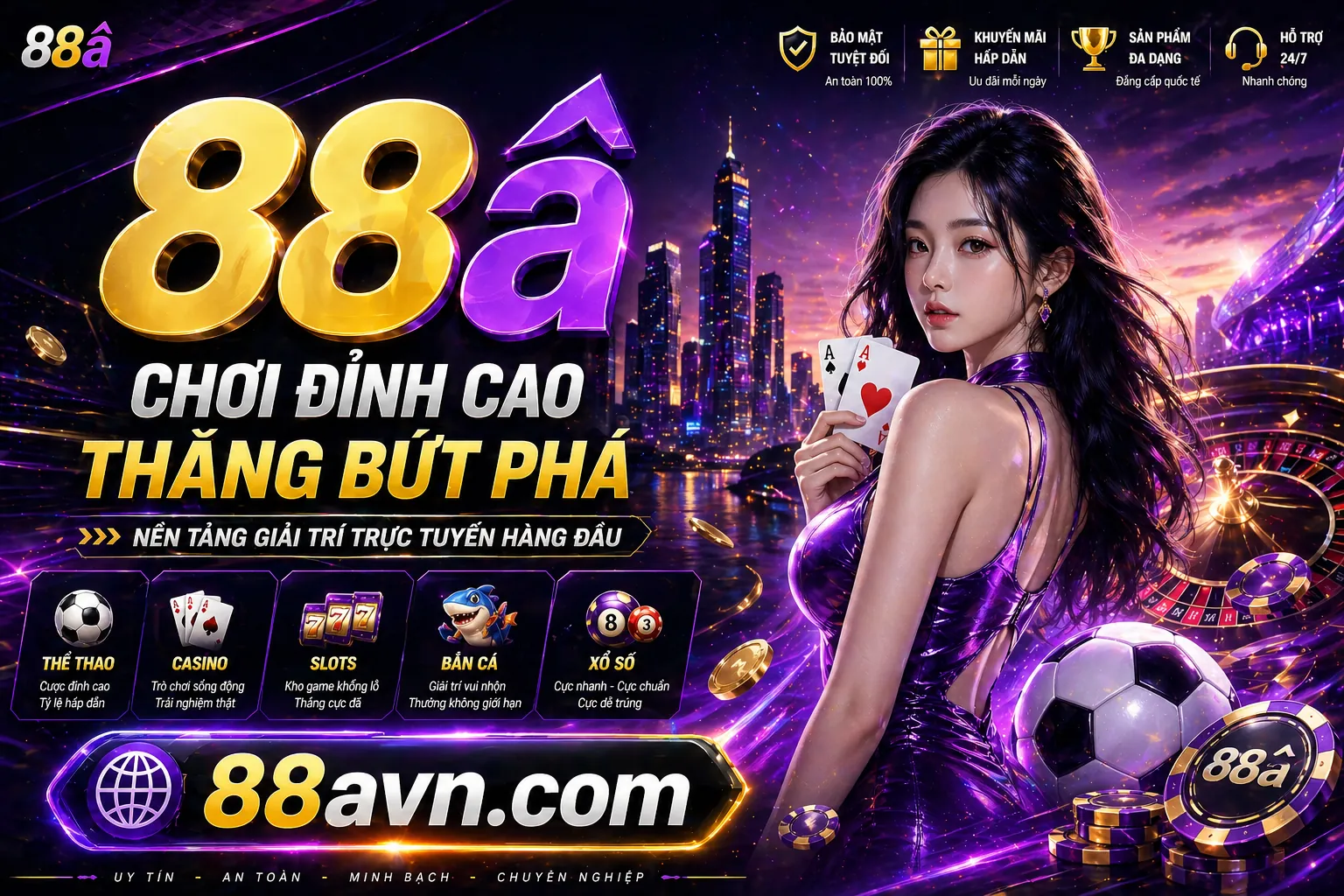Nắm vững kỹ năng cá cược trực tuyến tại 27go99 nhà cái