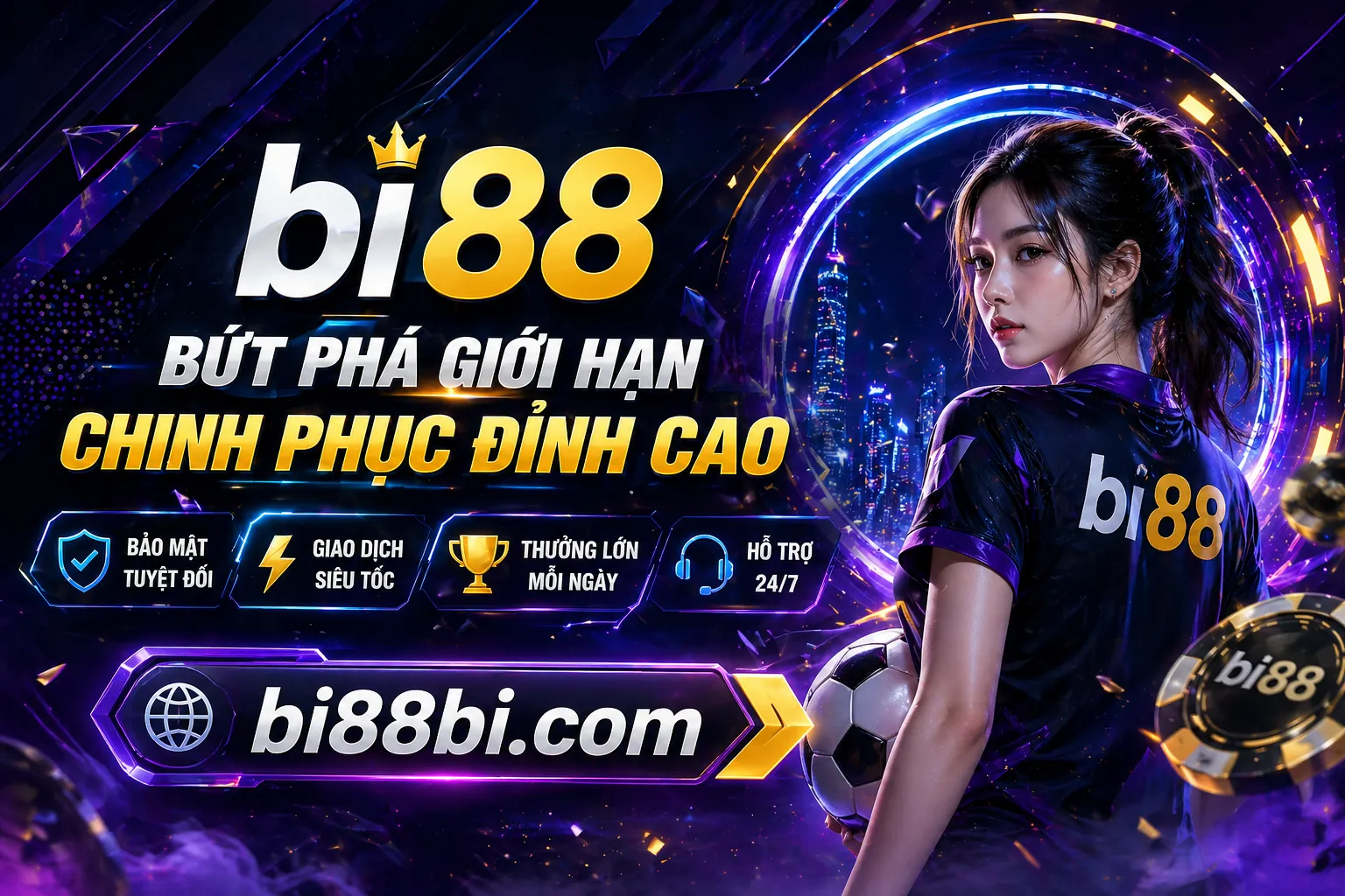 Hướng dẫn cá cược an toàn và có trách nhiệm tại 27go99 nhà cái