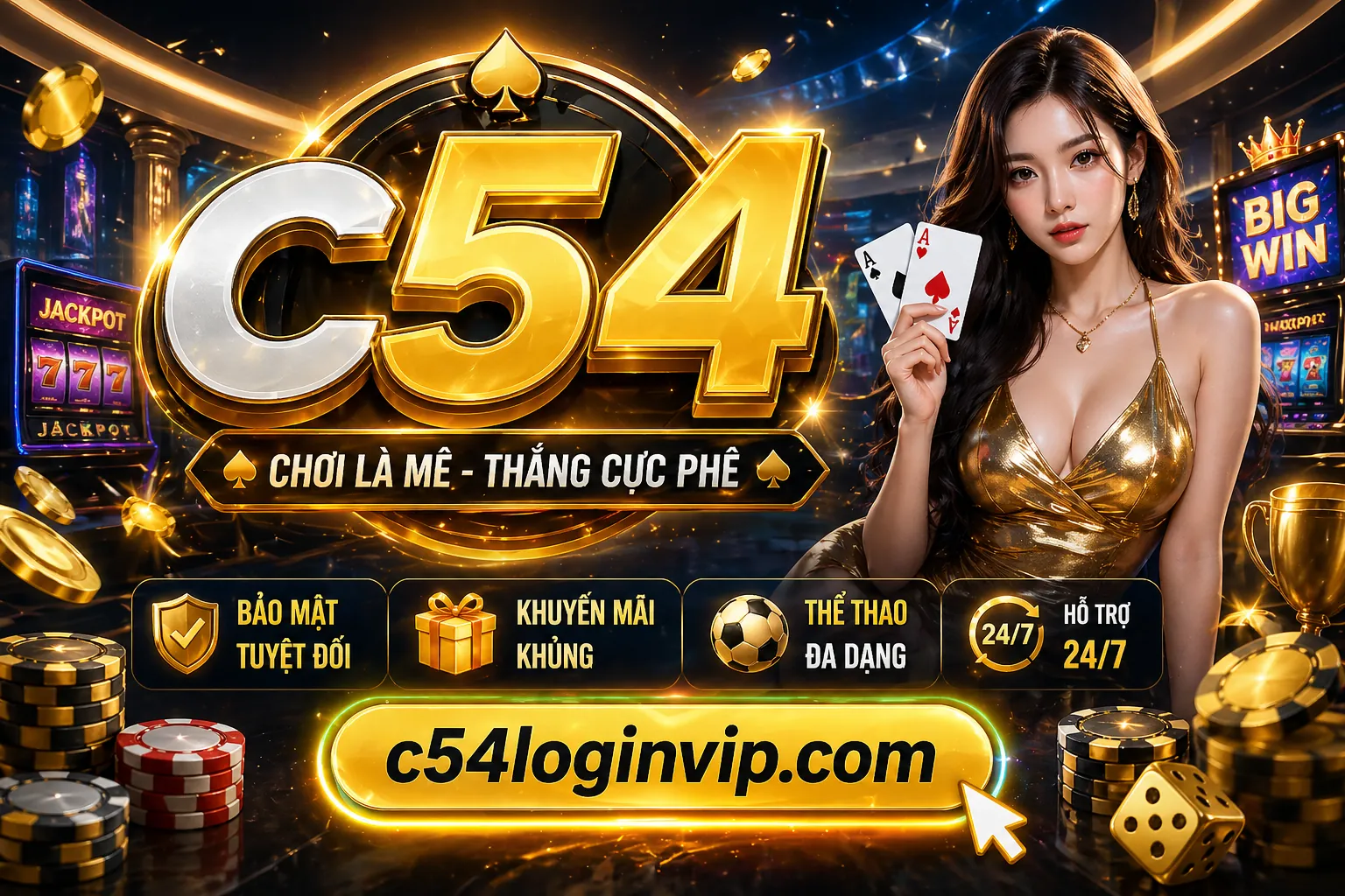 Tin tức và cập nhật mới nhất từ 27go99 nhà cái