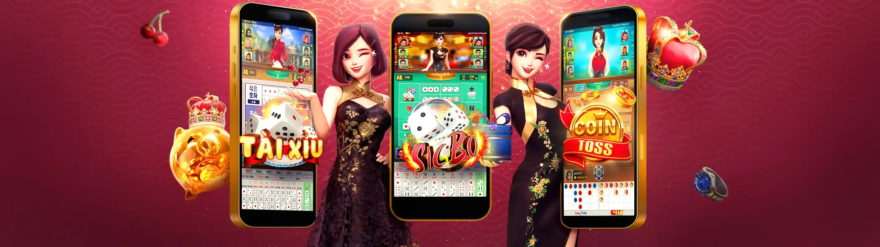 Game Bắn Cá 27go99 Nhà Cái