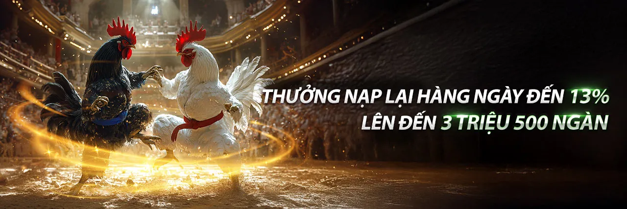 Đá gà trực tuyến 27go99 nhà cái