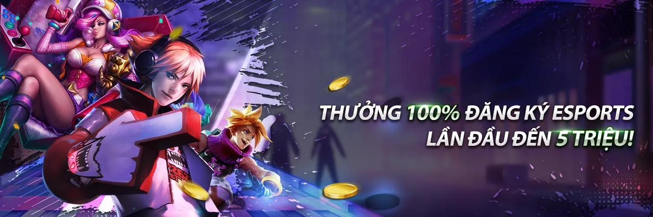 Hình ảnh chính về nền tảng giải trí 27go99 nhà cái