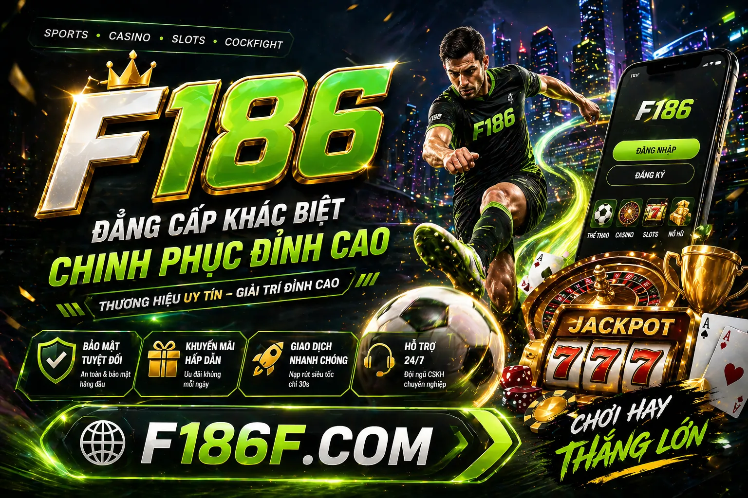 Hình ảnh chính trang Câu Hỏi Thường Gặp của 27go99 nhà cái