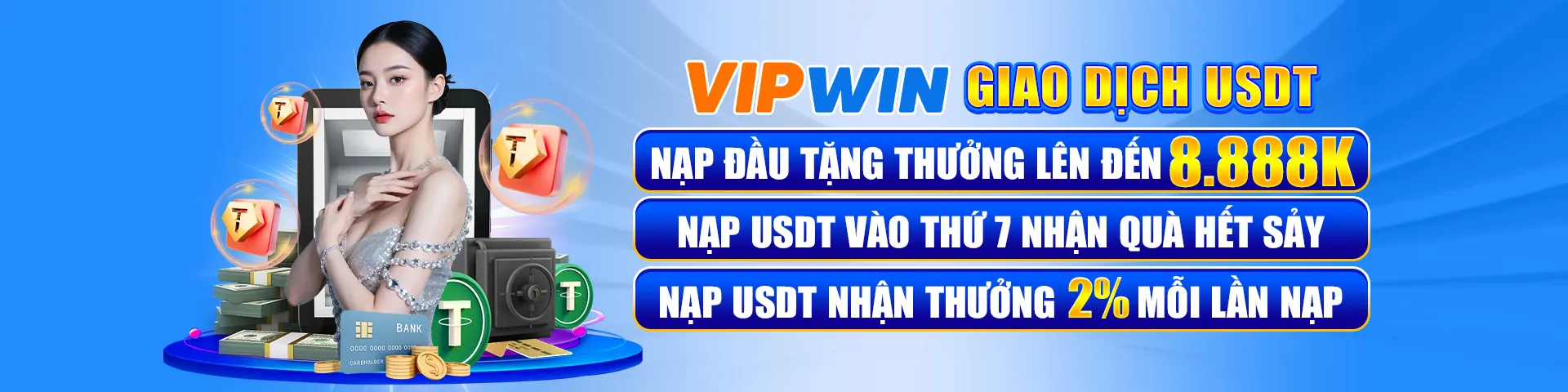 Nhân viên hỗ trợ khách hàng 27go99 nhà cái luôn sẵn sàng phục vụ