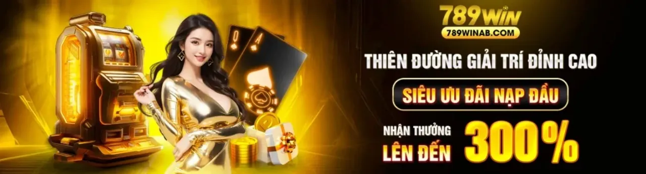 Hình ảnh chào mừng đăng ký tại 27go99 nhà cái