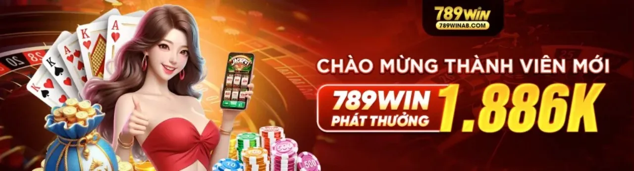 Khuyến Mãi Nạp Tiền Lần Đầu