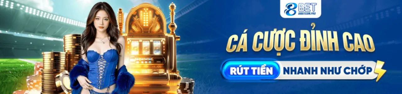 Hình ảnh đại diện cho chính sách quyền riêng tư của 27go99 nhà cái