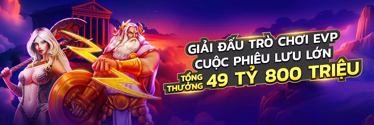 Người chơi đang tận hưởng các trò chơi tại 27go99 nhà cái