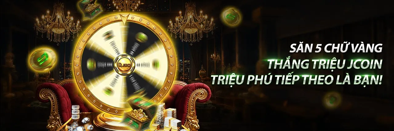Hình ảnh chính sách cookie của 27go99 nhà cái