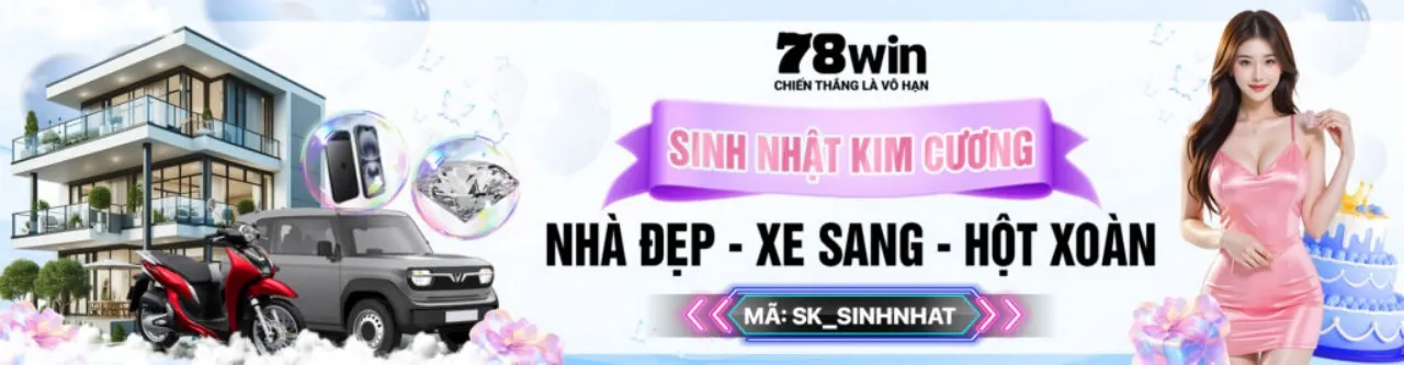 Nguyên tắc vàng cá cược tại 27go99 nhà cái