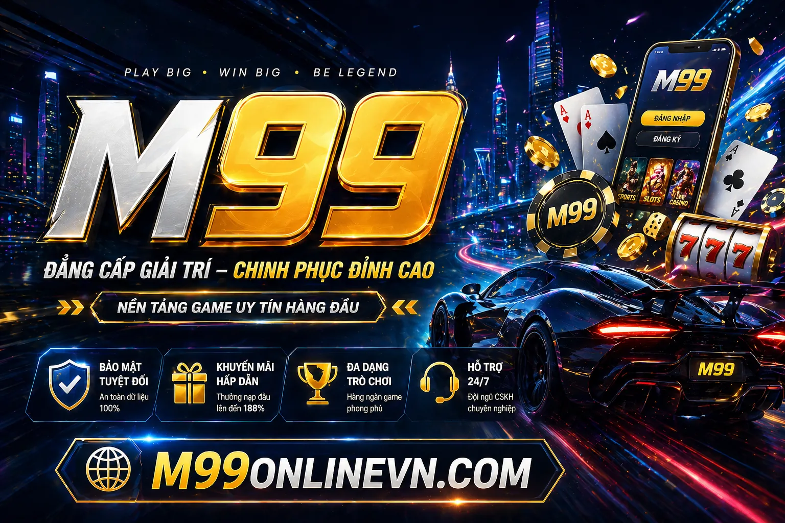 Hình ảnh đại diện cho Điều khoản Dịch vụ của 27go99 nhà cái, thể hiện sự minh bạch và công bằng.