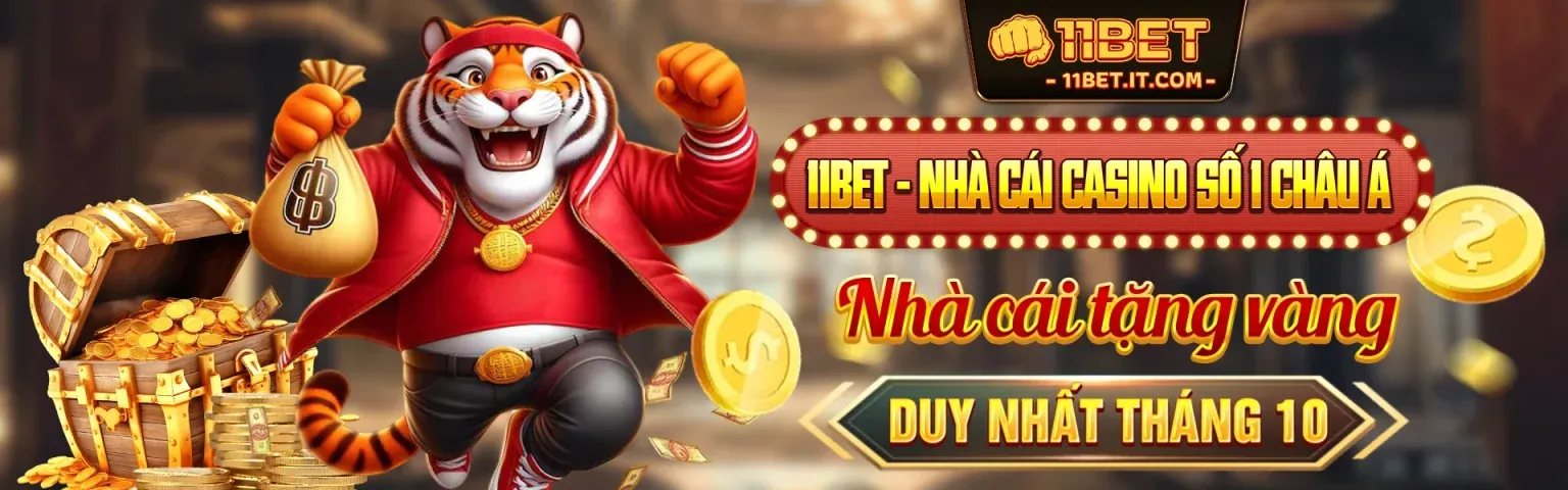 Khuyến Mãi Đỉnh Cao 27go99