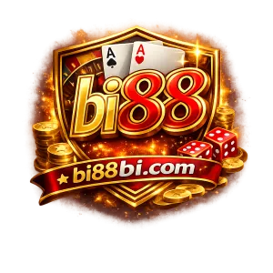 Bảo mật và hỗ trợ khách hàng 27go99