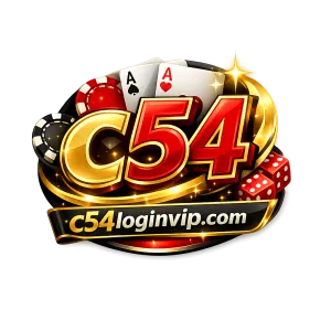 Telegram 27go99 nhà cái