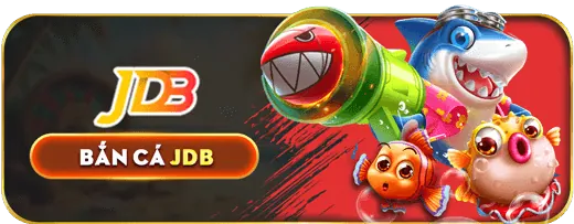 Trò chơi bắn cá mới 27go99