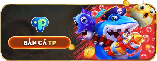 Trò chơi Slot nổ hũ với Jackpot lớn tại 27go99 nhà cái