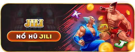 Chính sách bảo mật và quyền riêng tư tại 27go99 nhà cái