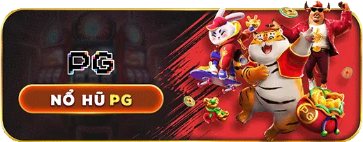 Cá cược thể thao 27go99