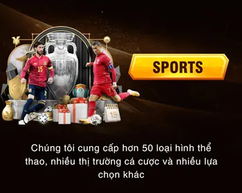 Bắn cá và Nổ hũ tại 27go99 nhà cái