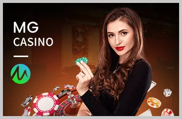 Casino trực tuyến tại 27go99 nhà cái
