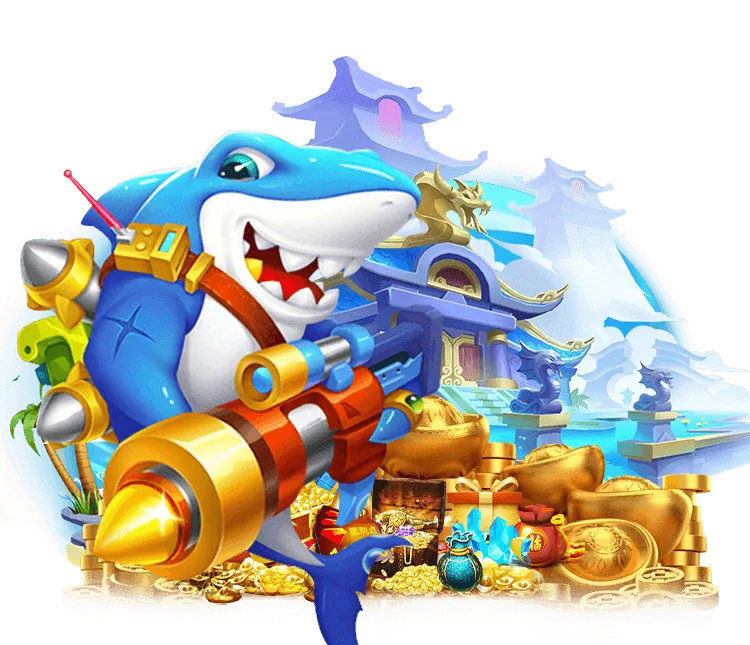Quản lý cài đặt cookie trên trang web 27go99 nhà cái