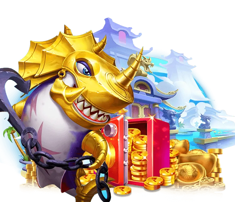 Quản lý cài đặt cookie trong trình duyệt của bạn