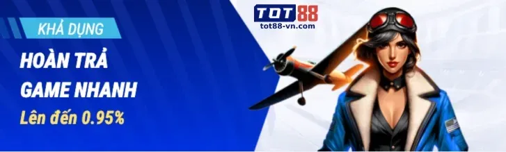 Trò chơi Slot 27go99