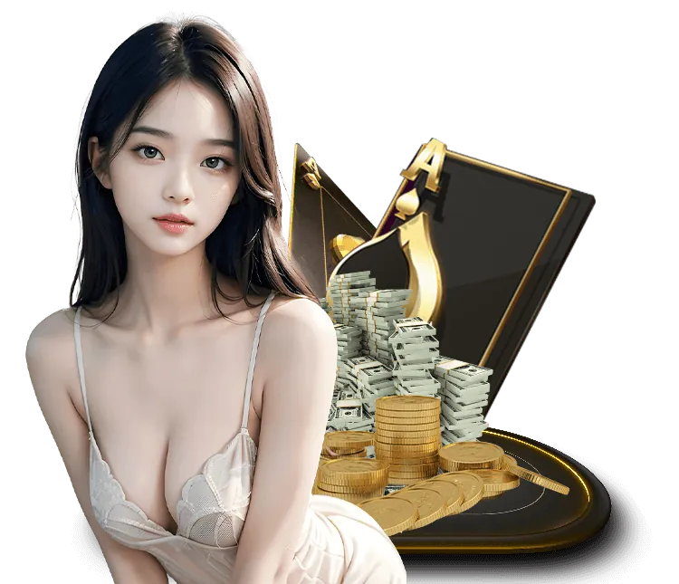 Hình ảnh các loại slot cổ điển