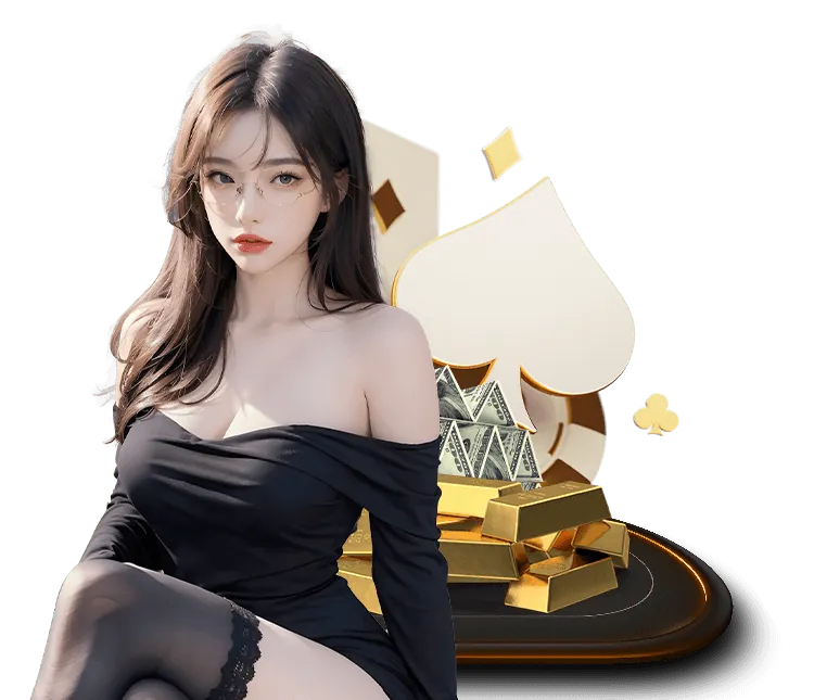 Hình ảnh các loại slot 3D