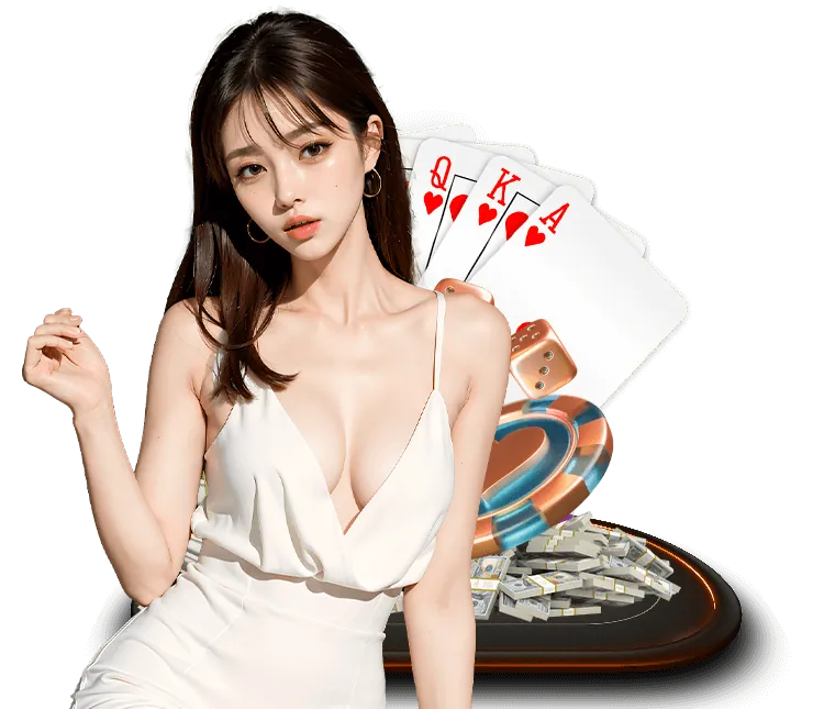 Hình ảnh các loại video slot