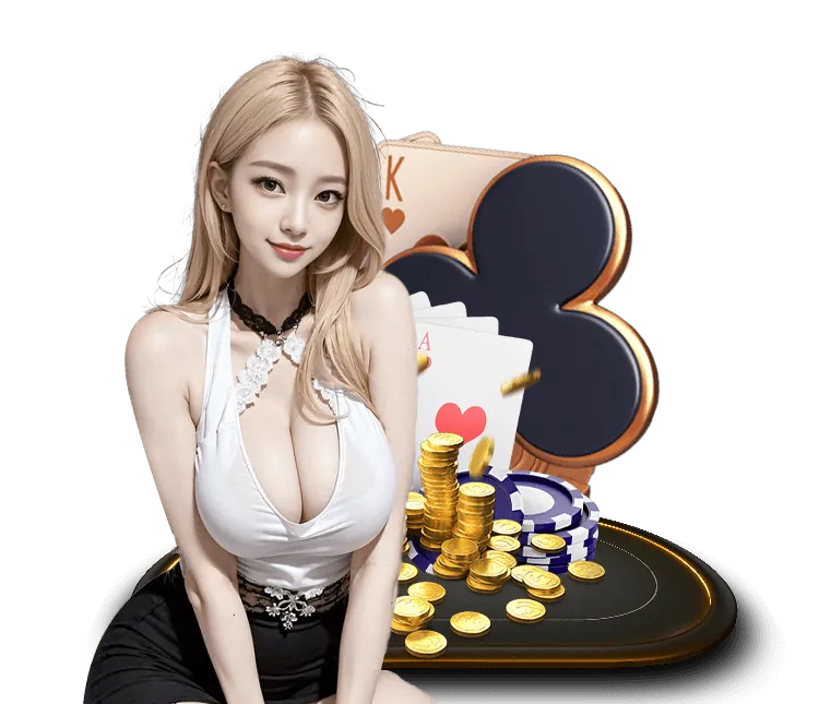 Hình ảnh chiến thắng jackpot