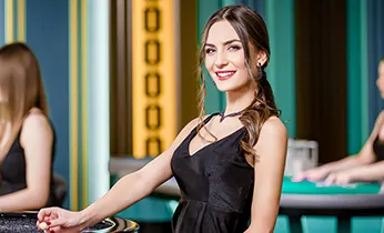 Khuyến mãi đăng ký tại 27go99 nhà cái