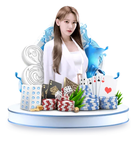 Trải nghiệm Poker tại 27go99 nhà cái