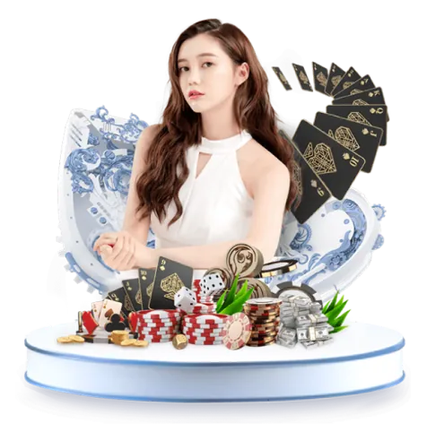 Casino trực tiếp với dealer tại 27go99 nhà cái