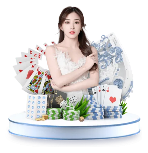 Baccarat trực tuyến với dealer chuyên nghiệp tại 27go99 nhà cái