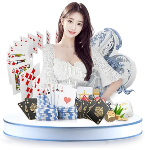 Khuyến mãi khủng tại 27go99 nhà cái